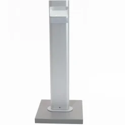 Theben theLeda D B plus S-veis stikkontakt sensor