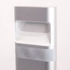 Theben theLeda D B plus S-veis stikkontakt sensor