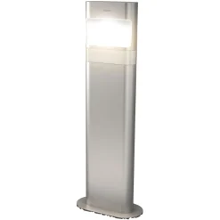 Theben theLeda D BL AL sokkel, PIR-sensor, 40 cm