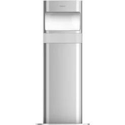 Theben theLeda D BL AL sokkel, PIR-sensor, 40 cm