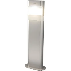 Theben theLeda D BL plus AL sensor-veilampe 72 cm