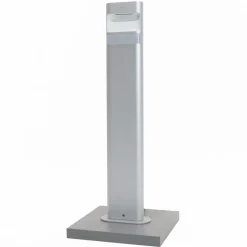 Theben theLeda D BL plus AL sensor-veilampe 72 cm