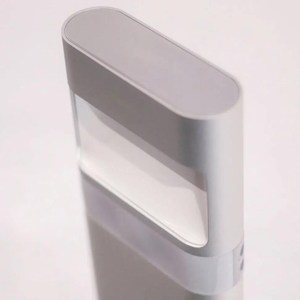 Theben theLeda D BL plus AL sensor-veilampe 72 cm