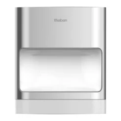 Theben theLeda D SU AL utendørs PIR-sensor