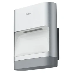 Theben theLeda D SUL AL vegglampe front/up