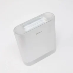 Theben theLeda D U AL vegglampe up PIR-sensor