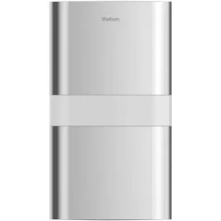 Theben theLeda D UD AL vegg up/down PIR-sensor