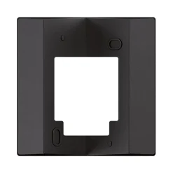 Theben theLeda S10L spot, 1 lyskilde, svart