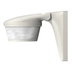 Theben theLuxa P220 PIR-bevegelsessensor hvit