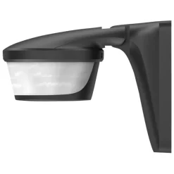 Theben theLuxa P220 PIR-bevegelsessensor svart