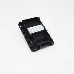 Theben theLuxa P220 PIR-bevegelsessensor svart