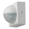 Theben theLuxa R180 PIR-bevegelsessensor hvit