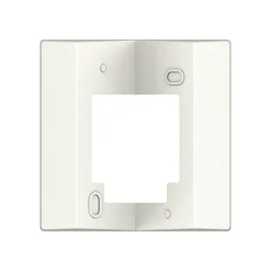 Theben theLuxa R180 PIR-bevegelsessensor hvit