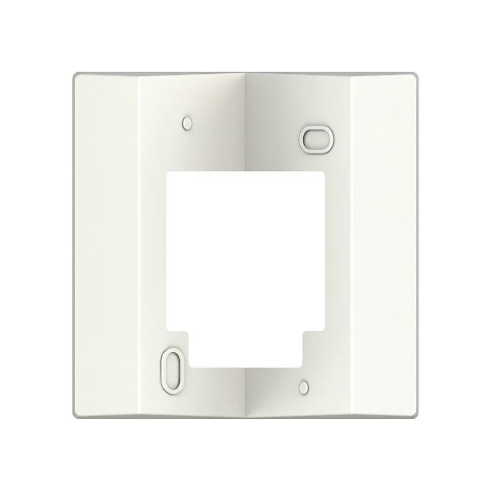 Theben theLuxa R180 PIR-bevegelsessensor hvit