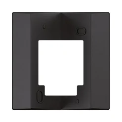 Theben theLuxa R180 PIR-bevegelsessensor svart