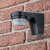 Theben theLuxa S180 PIR-bevegelsessensor svart