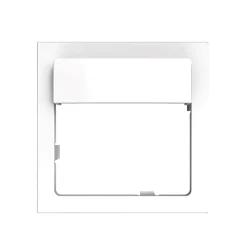 Theben theMura rammer for Gira