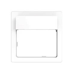 Theben theMura rammer for Jung