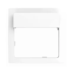 Theben theMura rammer for Berker