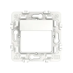 Theben theMura rammer for Legrand