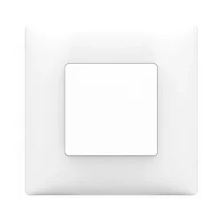 Theben theMura rammer for Theben