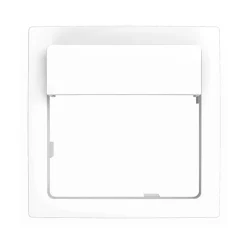 Theben theMura rammer for Busch-Jäger