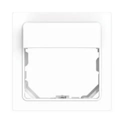 Theben theMura rammer for Feller & Hager