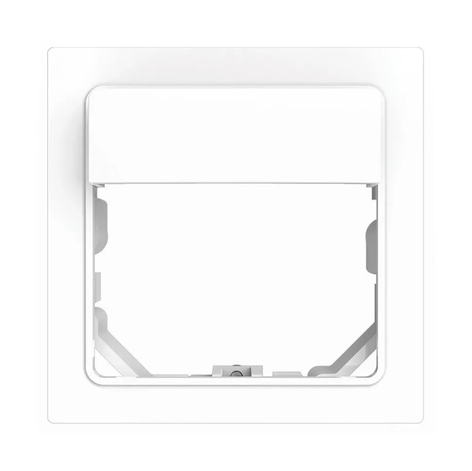 Theben theMura rammer for Feller & Hager