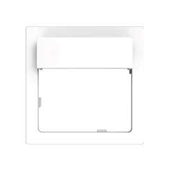 Theben theMura rammer for Merten