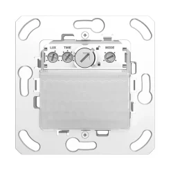 Theben theMura S180-100 B UP sensor, uten rammer