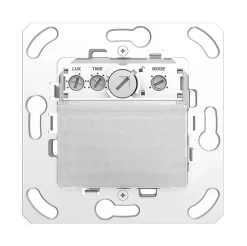 Theben theMura S180-101 B UP sensor, uten rammer