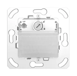 Theben theMura S180-100 2W B UP sensor uten rammer