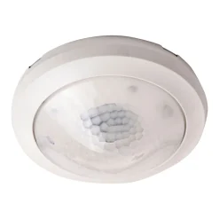 Theben thePassa P360 Slave UP tilstede.sensor hvit