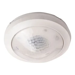 Theben thePassa P360-101 UP tilstede.sensor hvit