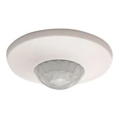 Theben thePiccola P360-100 DE tilstede.sensor hvit