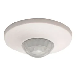 Theben thePiccola S360-100 DE bevegelsesensor hvit