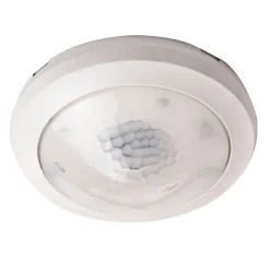 Theben theRonda P360-110 DALI UP tilst.sensor hvit