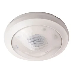 Theben theRonda P360-101 M UP tilstede.sensor hvit