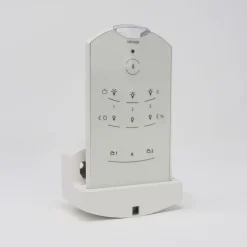 Theben theSenda B appkommunikasjon-fjernkontroll