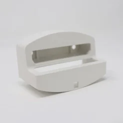 Theben theSenda B appkommunikasjon-fjernkontroll