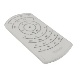 Theben theSenda P service-fjernkontroll