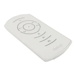 Theben theSenda S bruker-fjernkontroll