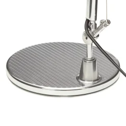 Tidløs designerbordlampe Tolomeo Micro