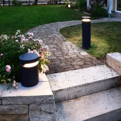 Tilbehør til betonganker for Faro-serien