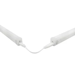 Tilkoblingskabel for Pino LED-belysning under skapet