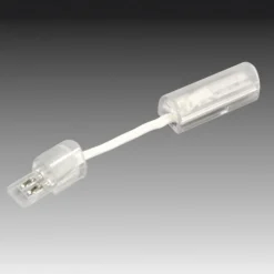 Tilkoblingsledning for LED STICK 2, 3 cm