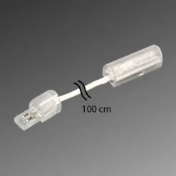 Tilkoblingsledning for LED STICK 2, 100 cm