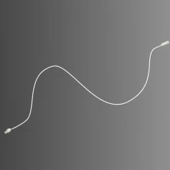 Tilkoblingsledning for LED STICK 2, 100 cm