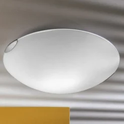 Timeless Fox taklampe 40 cm