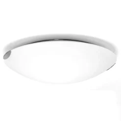 Timeless Fox taklampe 40 cm